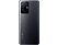 XIAOMI XIAOMI 11T 5G 128GB METEORITE GREY -  (6.67 ", 128 GB, )