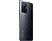 XIAOMI 11T - Smartphone (6.67 ", 128 GB, Meteorite Grey)