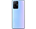 XIAOMI XIAOMI 11T 5G 128GB CELESTIAL BLUE -  (6.67 ", 128 GB, )