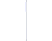 XIAOMI XIAOMI 11T 5G 128GB CELESTIAL BLUE -  (6.67 ", 128 GB, )