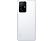 XIAOMI 11T - Smartphone (6.67 ", 128 GB, Moonlight White)
