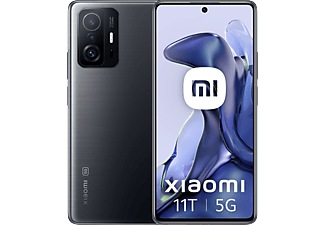 XIAOMI 11T 5G 256GB METEORITE GREY -  (6.67 ", 256 GB, )