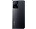 XIAOMI 11T - Smartphone (6.67 ", 256 GB, Meteorite Grey)