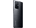 XIAOMI 11T - Smartphone (6.67 ", 256 GB, Meteorite Grey)