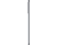 XIAOMI XIAOMI 11T 5G 256GB METEORITE GREY -  (6.67 ", 256 GB, )
