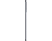 XIAOMI XIAOMI 11T 5G 256GB METEORITE GREY -  (6.67 ", 256 GB, )