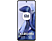 XIAOMI 11T - Smartphone (6.67 ", 256 GB, Celestial Blue)