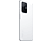 XIAOMI 11T - Smartphone (6.67 ", 256 GB, Moonlight White)