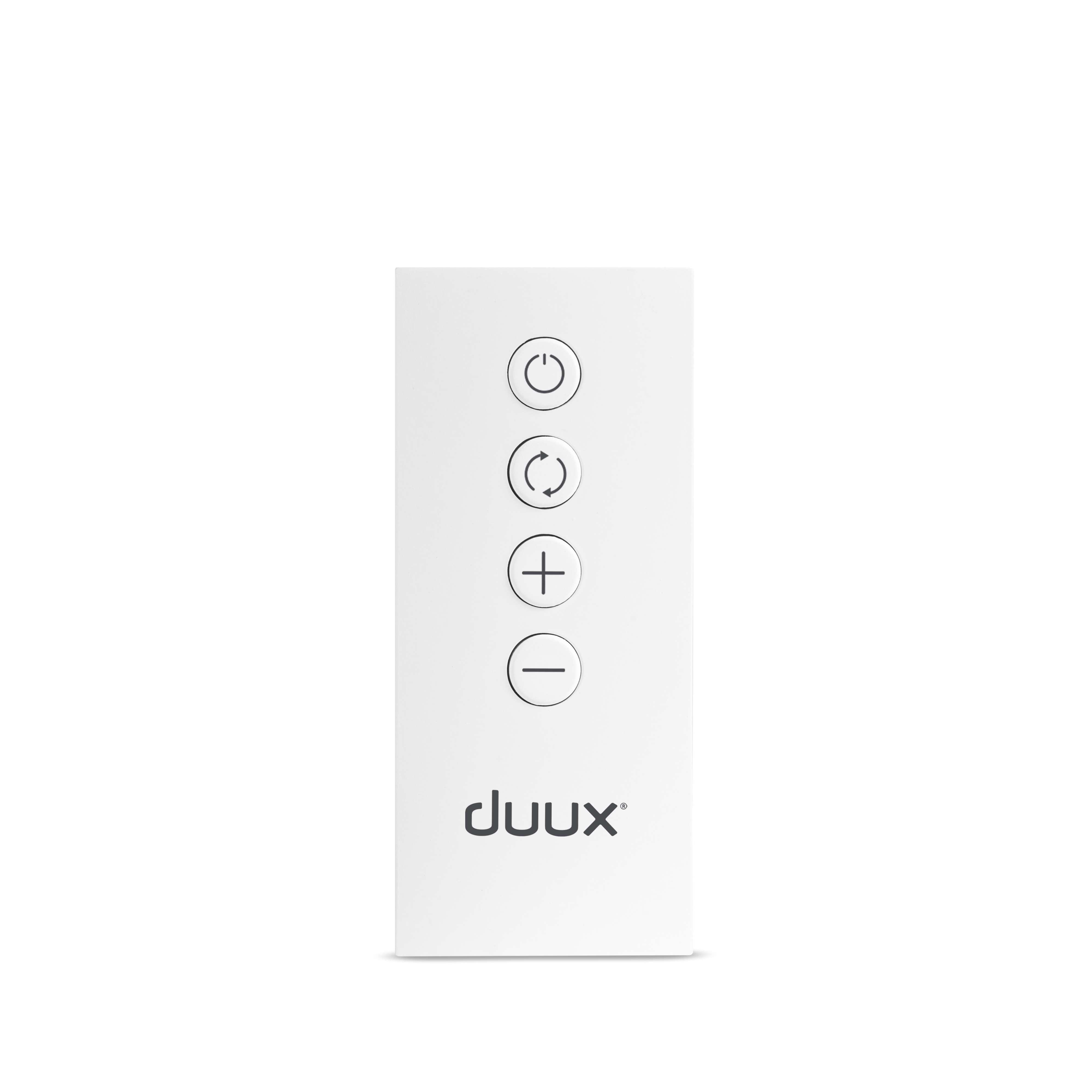 DUUX Beam Mini 2 Weiß (20 30 m²) Luftbefeuchter Raumgröße: Watt