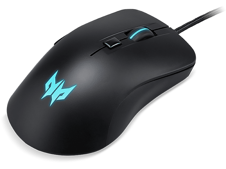 ACER Predator Cestus 310 kopen? MediaMarkt