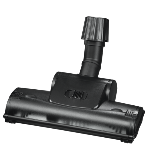 Xavax Turboborstel Universeel