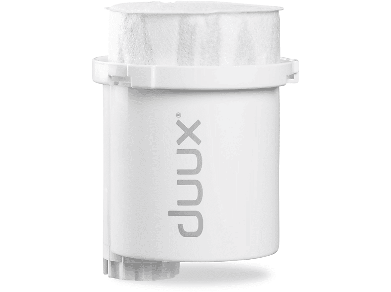 DUUX DXHUC02 Filter