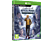 Hercule Poirot: The First Cases Xbox One 