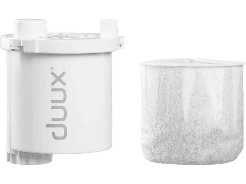 DUUX Filter DXHUC02