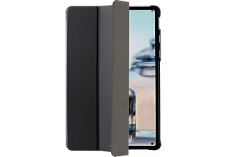 HAMA Fold - Booklet (Noir)