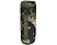 JBL Flip 6 - Bluetooth Lautsprecher (Squad)