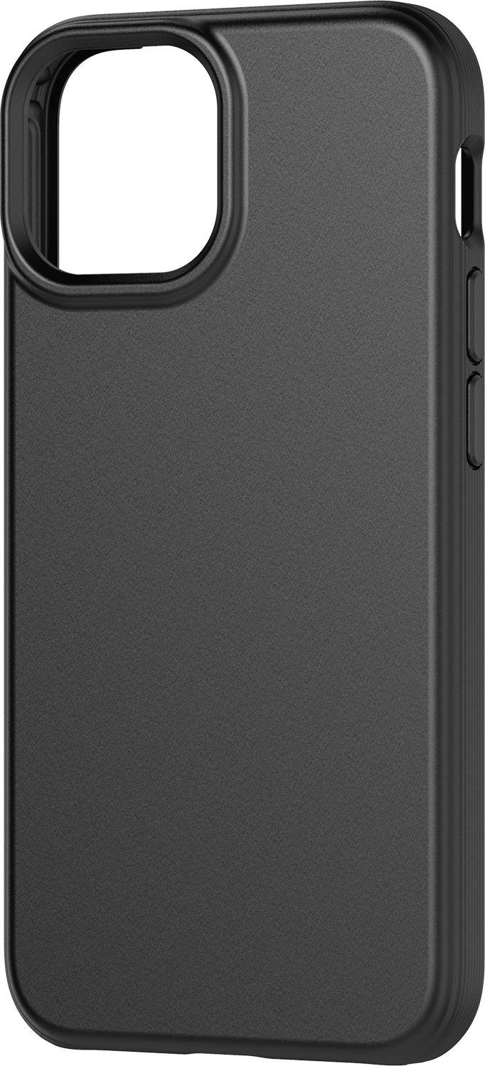 Tech21 Evo Lite IPhone 15 Pro Max Svart - View #5