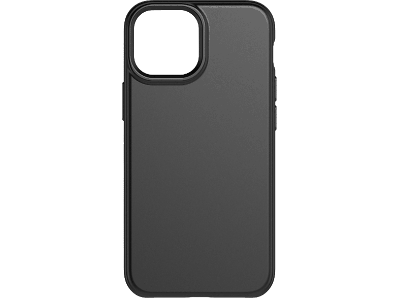 Tech21 Evo Lite Voor Iphone 13 Mini Zwart