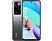XIAOMI Smartphone Redmi 10 128 GB Carbon Gray (35249)