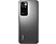 XIAOMI Smartphone Redmi 10 128 GB Carbon Gray (35249)