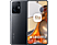 XIAOMI XIAOMI 11T PRO 5G 128GB METEORITE GREY -  (6.67 ", 128 GB, )