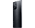 XIAOMI XIAOMI 11T PRO 5G 128GB METEORITE GREY -  (6.67 ", 128 GB, )