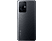 XIAOMI XIAOMI 11T PRO 5G 128GB METEORITE GREY -  (6.67 ", 128 GB, )