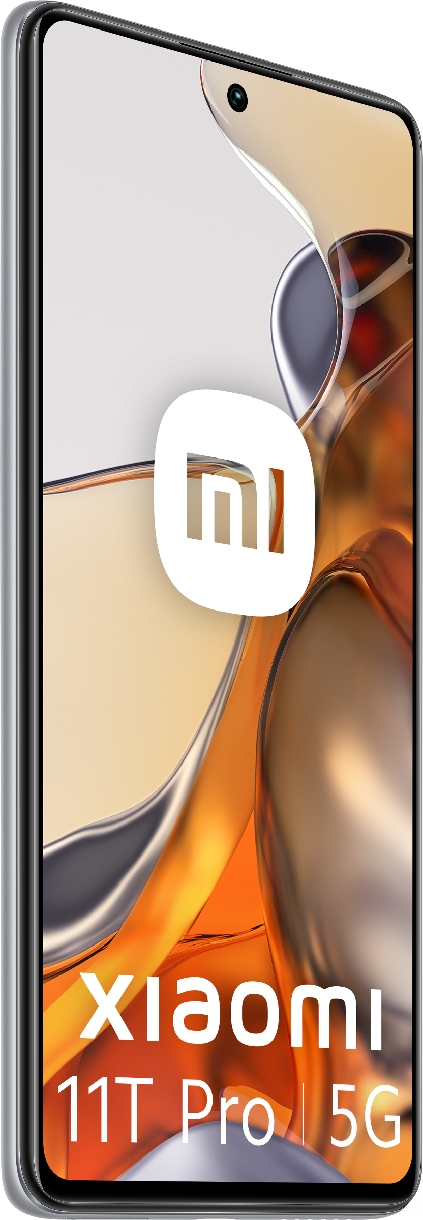 XIAOMI 11T Pro - Smartphone (6.67 ", 256 GB, Celestial Blue)