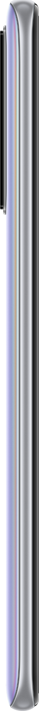 XIAOMI 11T Pro - Smartphone (6.67 ", 256 GB, Celestial Blue)