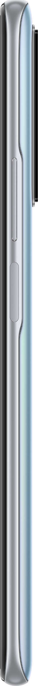 XIAOMI 11T Pro - Smartphone (6.67 ", 256 GB, Celestial Blue)