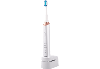 PANASONIC EW-DC12 - Brosse à dents électrique (Blanc)