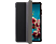 HAMA Fold - Booklet (Noir)