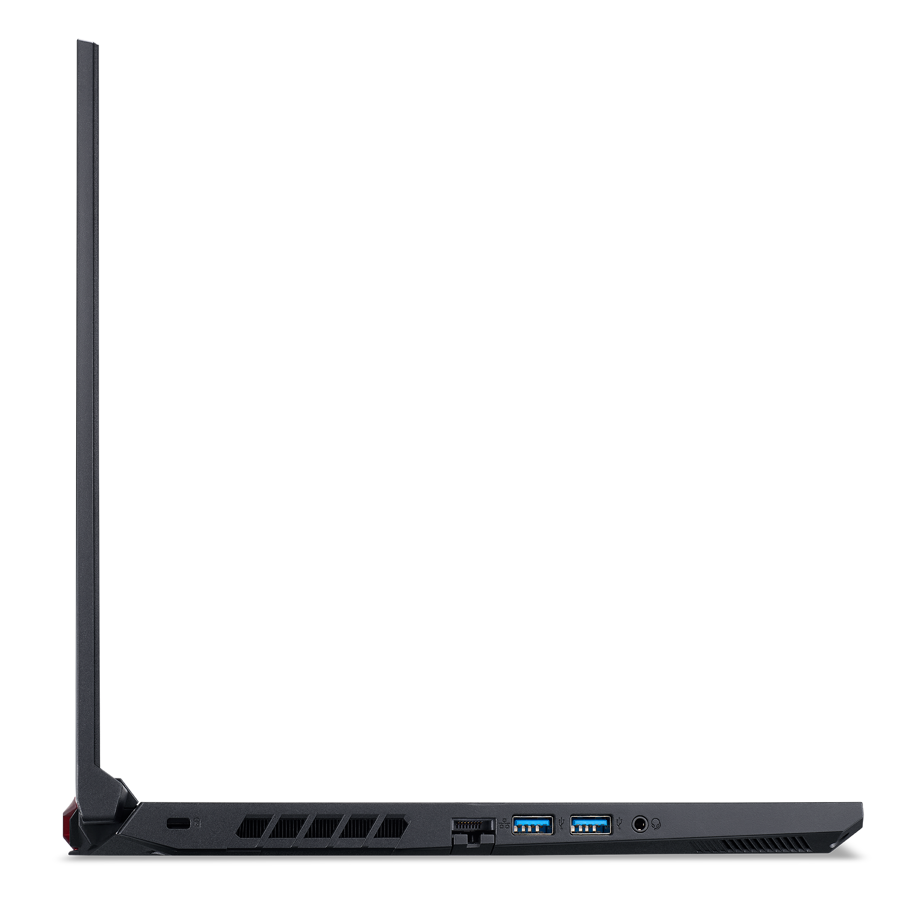 ACER Nitro 5 NH.QBCEU.00M Gamer laptop (15,6" FHD/Ryzen5/8GB/512 GB SSD/RTX3060 6GB/Win10H)