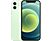 APPLE iPhone 12 5G 128 GB Green (MGJF3ZD/A)