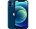 APPLE iPhone 12 5G 128 GB Blue (MGJE3ZD/A)