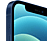 APPLE iPhone 12 5G 64 GB Blue (MGJ83ZD/A)