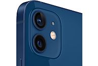 APPLE iPhone 12 5G 64 GB Blue (MGJ83ZD/A)