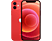 APPLE iPhone 12 5G 128 GB (PRODUCT)RED (MGJD3ZD/A)