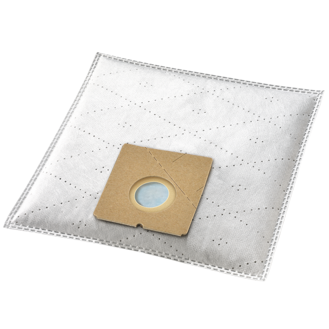 XAVAX 181557 Stofzuigerzak XA 02 afbeelding