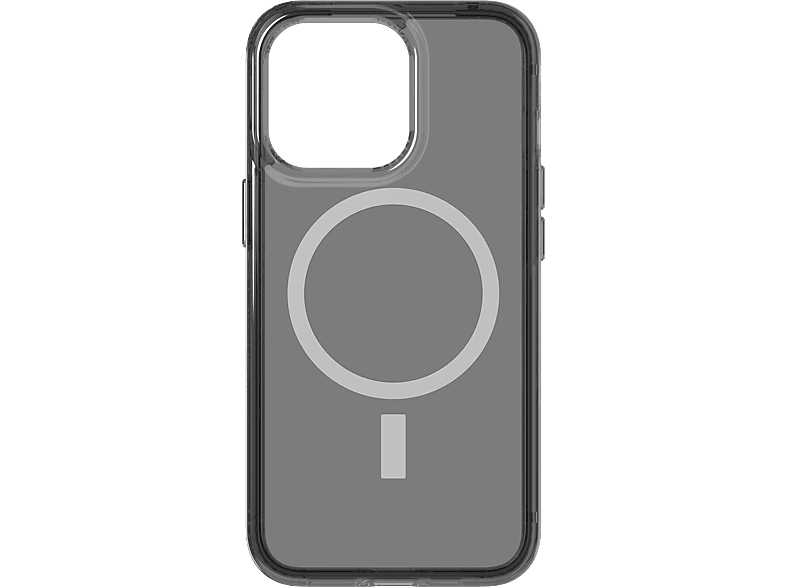 TECH21 Evo Tint MagSafe voor iPhone 13 Pro Grijs