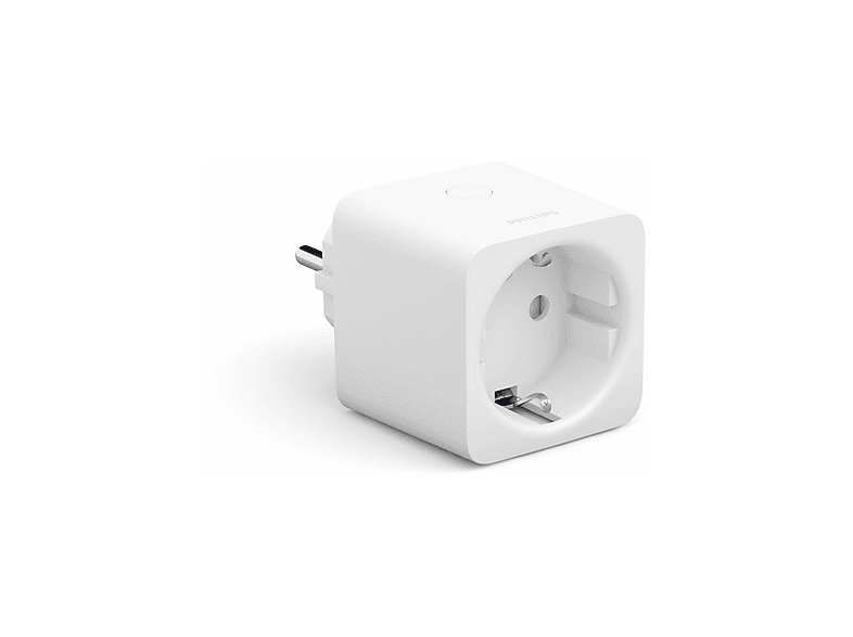 Philips Hue Smart Plug Steckdose — Foto 2 von 5