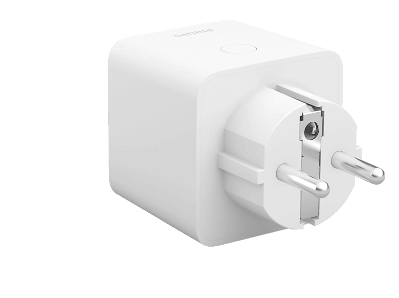 Philips Hue Smart Plug Steckdose