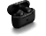 MARSHALL Motif A.N.C. True Wireless Hörlurar - Svart