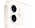 APPLE iPhone 12 5G 64 GB White (MGJ63ZD/A)
