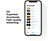 APPLE iPhone 12 5G 64 GB White (MGJ63ZD/A)