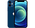 APPLE iPhone 12 mini 5G 64 GB Blue (MGE13ZD/A)