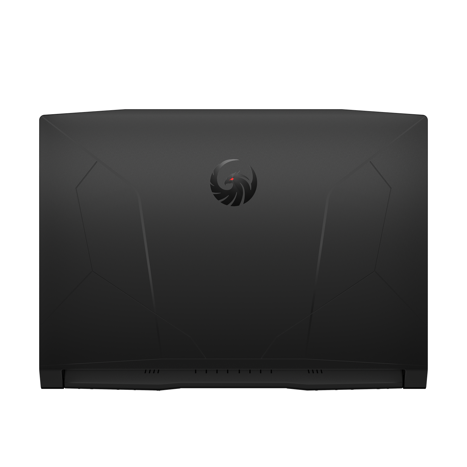 Portátil gaming - MSI Bravo 15 B5DD-007XES, 15.6" FHD, AMD Ryzen™ 5 5600H, 8GB RAM, 512GB SSD, Radeon RX5500M, Sin sistema operativo