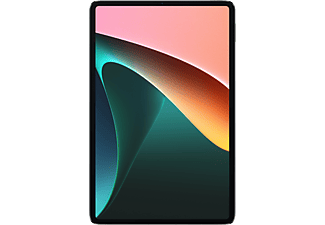 XIAOMI Pad 5 - Tablet (11 ", 128 GB, Cosmic Grey)
