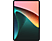 XIAOMI Pad 5 - Tablet (11 ", 128 GB, Cosmic Grey)