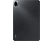 XIAOMI Pad 5 - tablette (11 ", 128 GB, Cosmic Grey)
